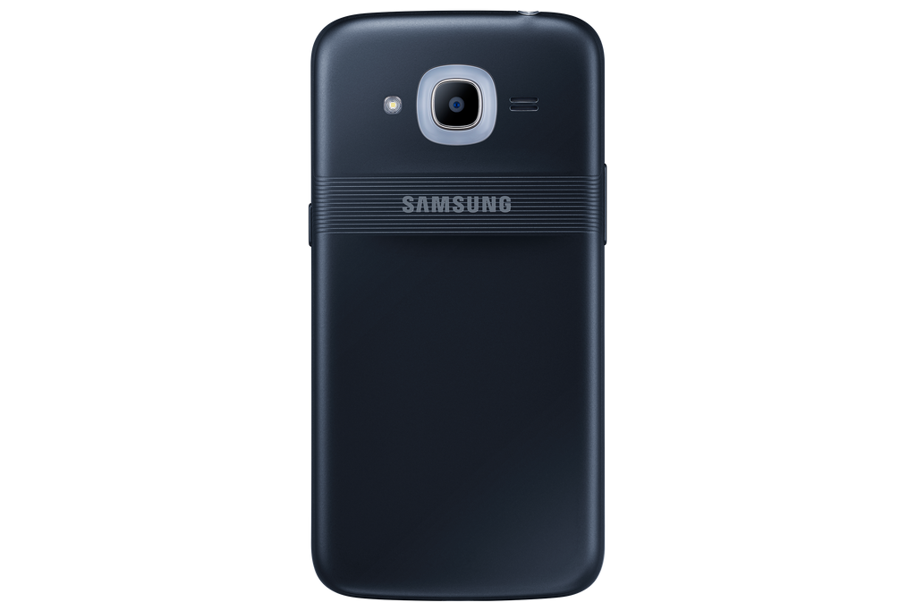 Samsung Galaxy J2 (2016)	2GB|16GB	C	Grade