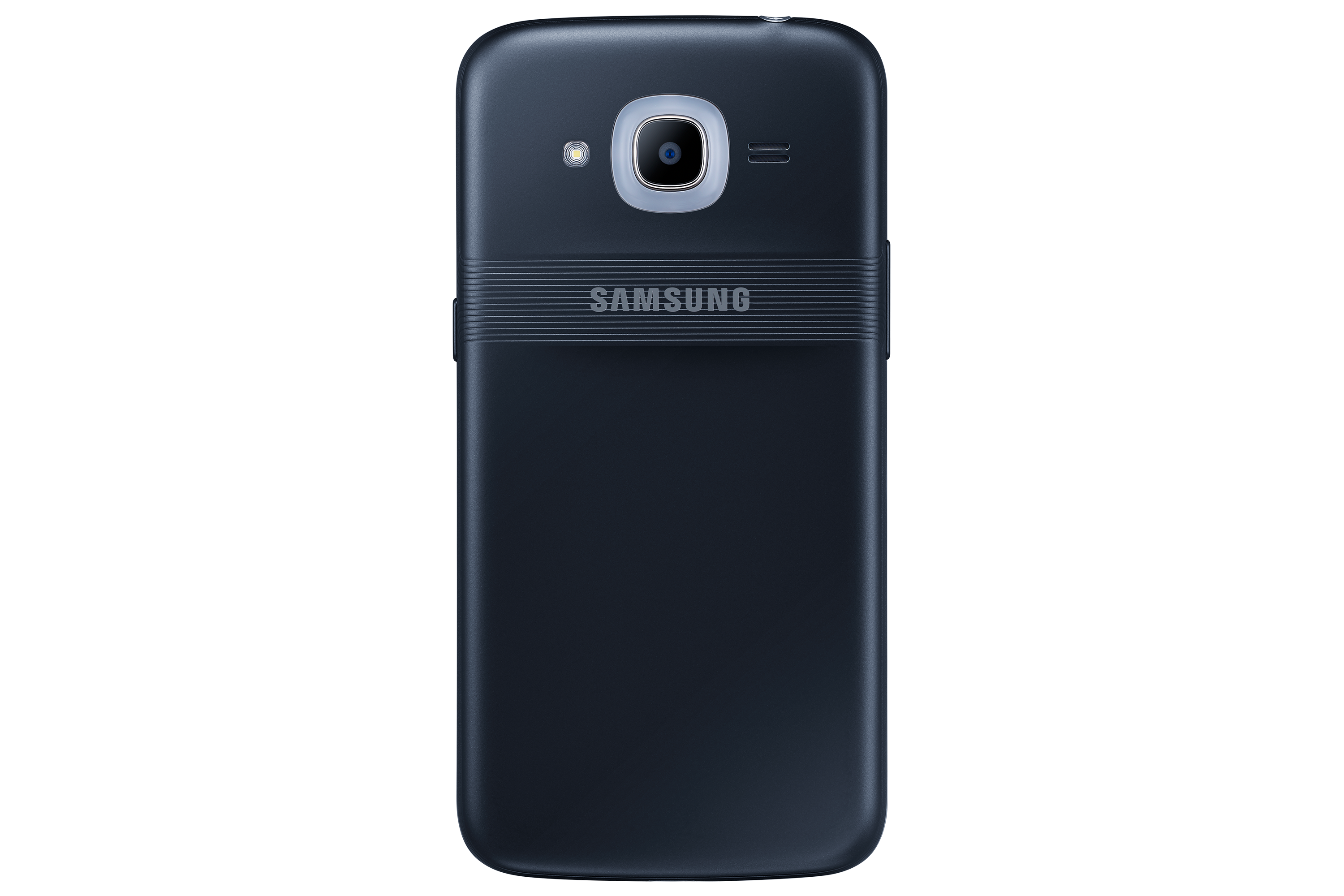 Samsung Galaxy J2 (2016)	2GB|16GB	C	Grade