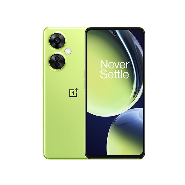 OnePlus Nord CE 3 Lite - 8GB/256GB