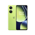 OnePlus Nord CE 3 Lite - 8GB/256GB