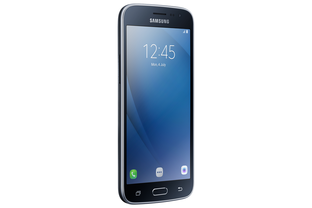 Samsung Galaxy J2 (2016)	2GB|16GB	C	Grade
