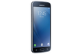 Samsung Galaxy J2 (2016)	2GB|16GB	C	Grade
