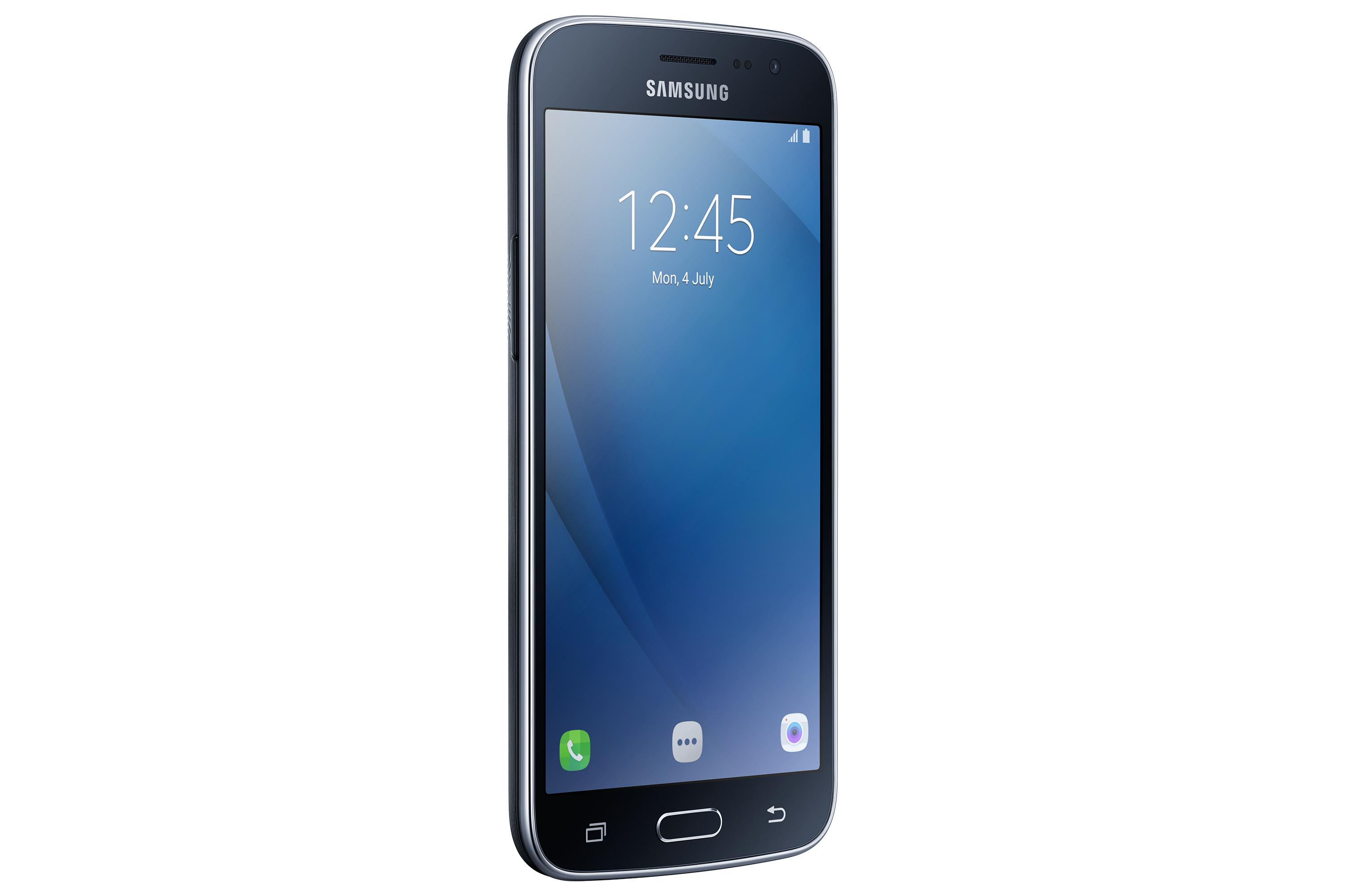 Samsung Galaxy J2 (2016)	2GB|16GB	C	Grade