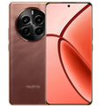 Realme P1 Pro 5G S5