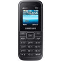 Samsung B110