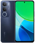 vivo Y19s 5G 8/256GB