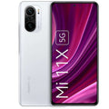 Xiaomi Mi 11X