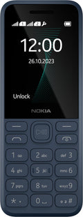 Nokia 130