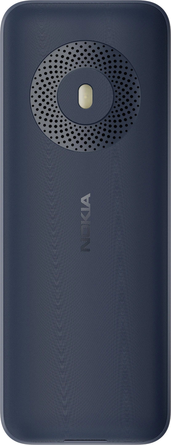 Nokia 130