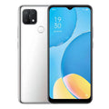 OPPO A15s 256GB 8GB Ram