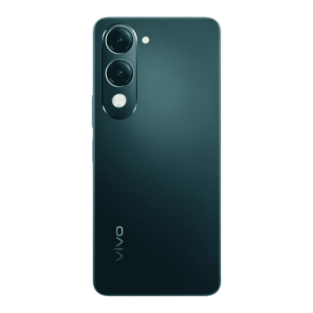 vivo Y19s 5G 8/256GB