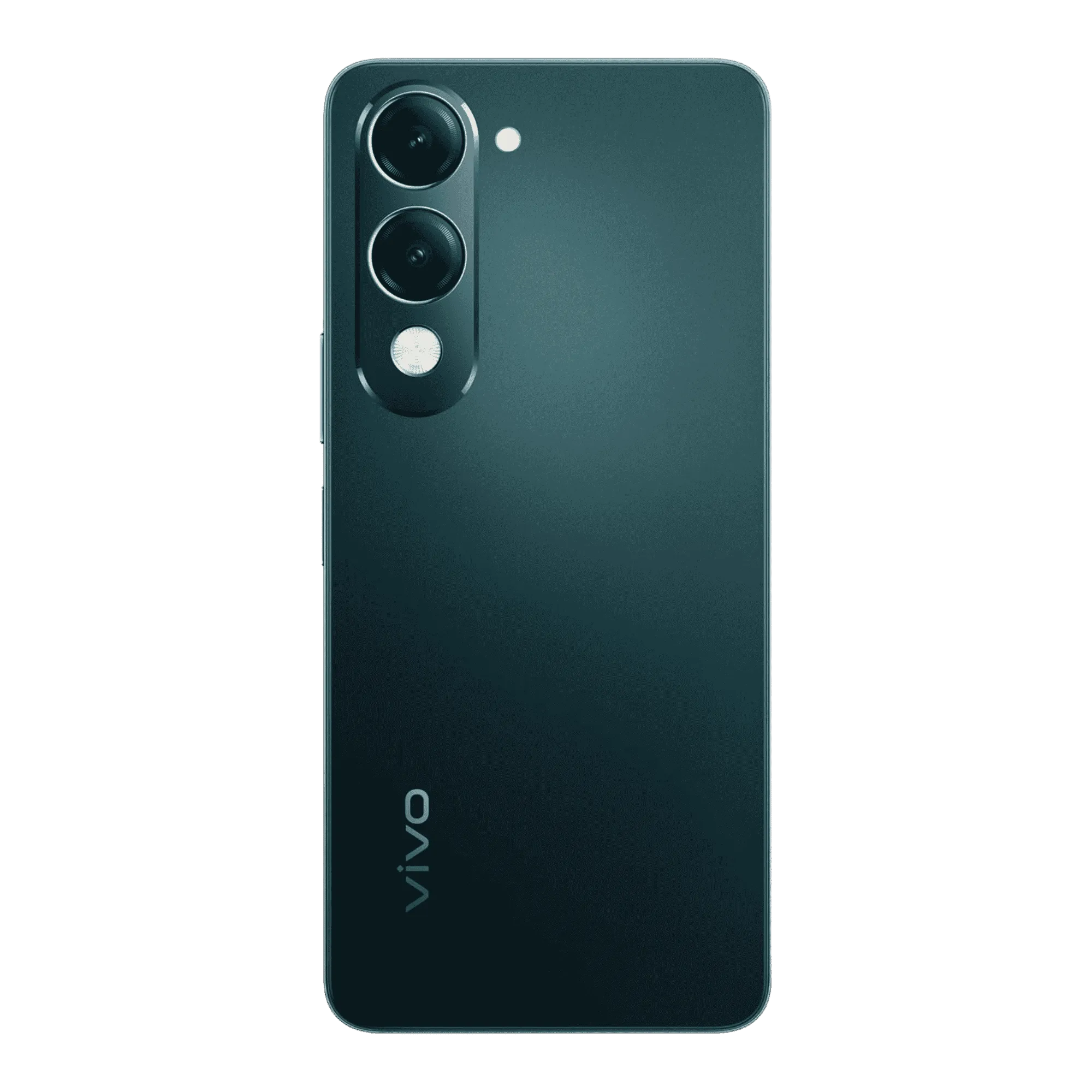 vivo Y19s 5G 8/256GB