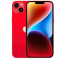 Apple iPhone 14 512GB Red
