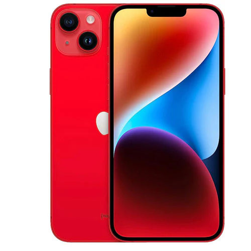 Apple iPhone 14 512GB Red