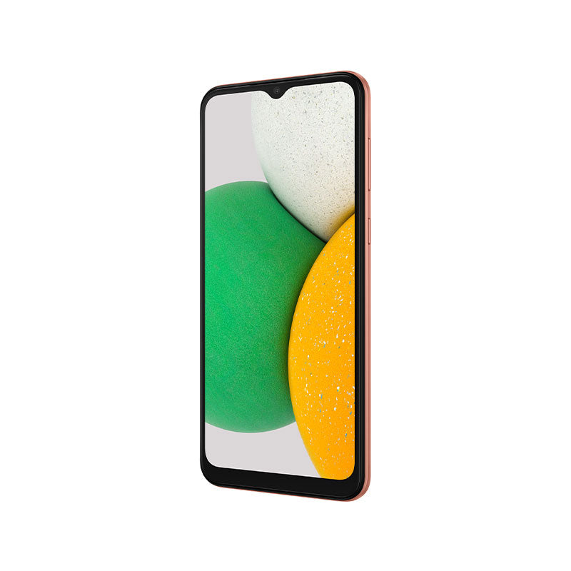 Samsung Galaxy A03 Core - 2GB/32GB