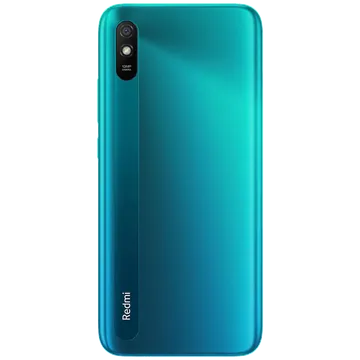 Xiaomi Redmi 9A Sport	2GB|32GB