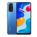 Redmi Note 11 - 4GB/64GB