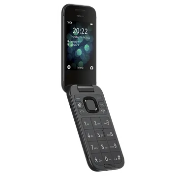 Nokia 2660 Flip