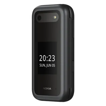 Nokia 2660 Flip