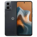 Motorola Moto G34 5G