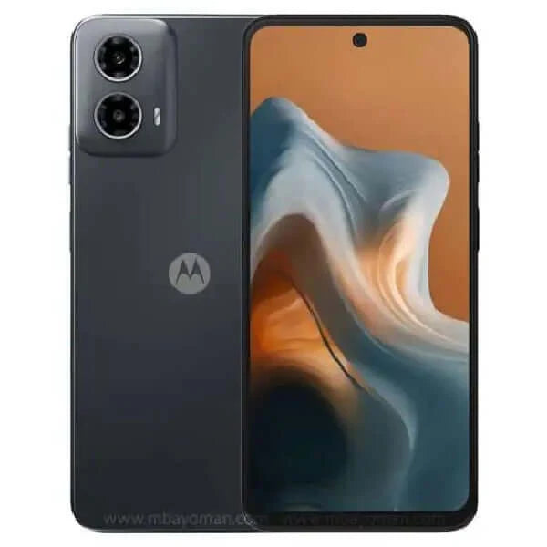 Motorola Moto G34 5G