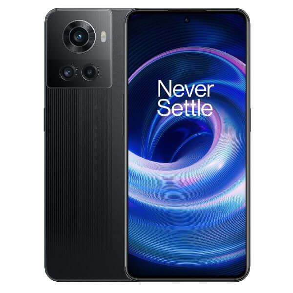 OnePlus 10R 5G