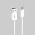 erd technologies pvt ltd Micro USB Cable 1 m UC-252