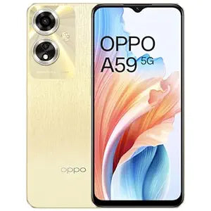 oppo A59