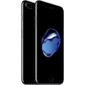 Iphone 7 Plus - 3GB/128GB