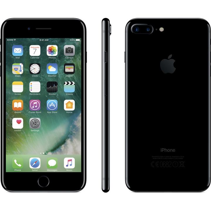 Iphone 7 Plus - 3GB/128GB