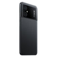 Poco M5 - 4GB/64GB