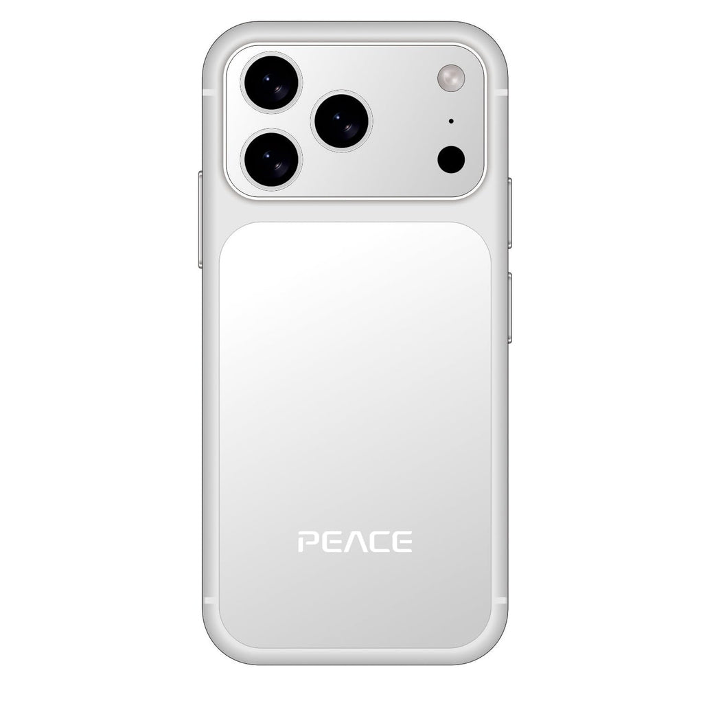 PEACE Honor 20