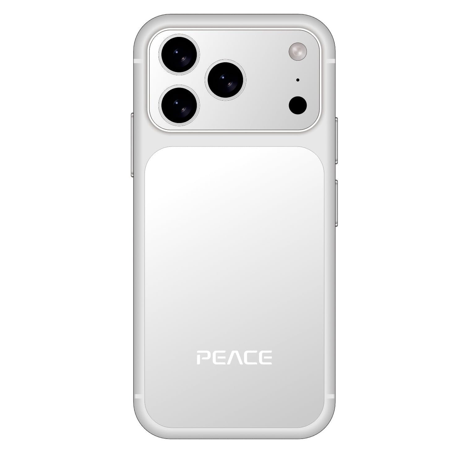 PEACE Honor 20