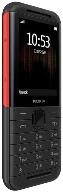 Nokia 5310