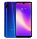 Xiaomi Redmi Note 7 Pro