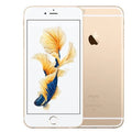 Apple iPhone 6s 32GB Gold