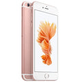 Apple iPhone 6s Plus 32GB Rose Gold