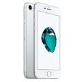 Apple iPhone 7 32GB Silver Price