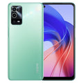 Oppo A55 6GB|128GB