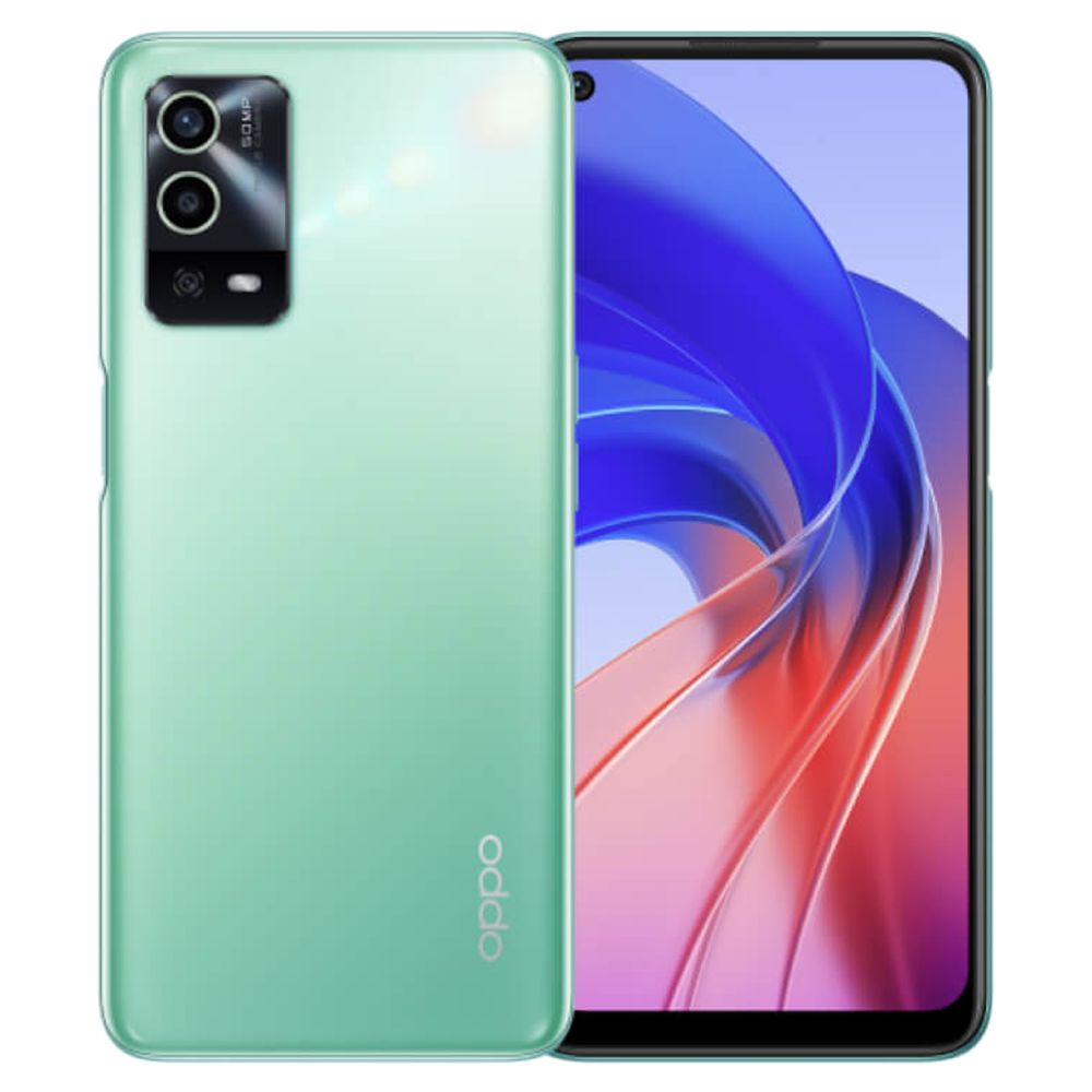 Oppo A55 6GB|128GB