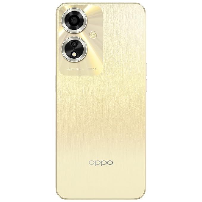 oppo A59