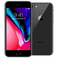 Apple iPhone 8 128GB Space Grey