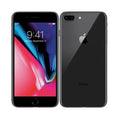 Apple iPhone 8 Plus 64GB Space Grey