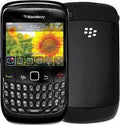 BlackBerry Curve 8520