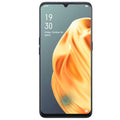 Oppo F15 S4