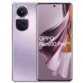 Oppo Reno10