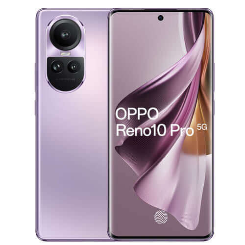 Oppo Reno10