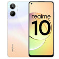 Realme 10 S3