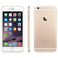 Apple iPhone 6 Plus 16GB Gold