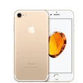 Apple iPhone 7 128GB Gold Price